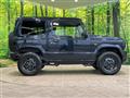 2023 Suzuki Jimny