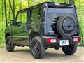 2023 Suzuki Jimny