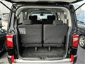 2019 Mitsubishi Delica D5