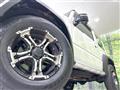 2020 Suzuki Jimny Sierra