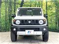 2020 Suzuki Jimny Sierra