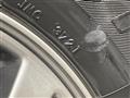 2021 Suzuki Jimny Sierra