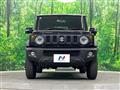 2021 Suzuki Jimny Sierra