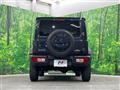 2021 Suzuki Jimny Sierra