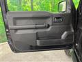 2021 Suzuki Jimny Sierra