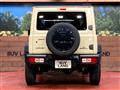 2024 Suzuki Jimny Sierra