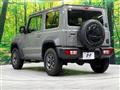 2024 Suzuki Jimny Sierra