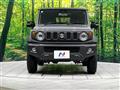 2024 Suzuki Jimny Sierra