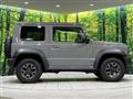 2024 Suzuki Jimny Sierra