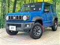 2024 Suzuki Jimny Sierra