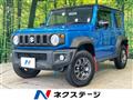 2024 Suzuki Jimny Sierra