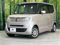 2012 Honda N BOX