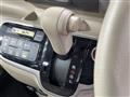 2012 Honda N BOX