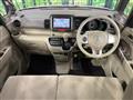 2012 Honda N BOX
