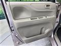 2012 Honda N BOX