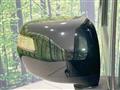 2012 Honda N BOX
