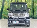 2012 Honda N BOX