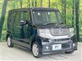 2012 Honda N BOX