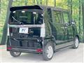 2012 Honda N BOX