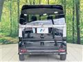 2012 Honda N BOX