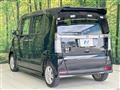2012 Honda N BOX