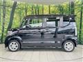 2012 Honda N BOX