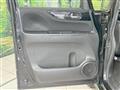 2012 Honda N BOX