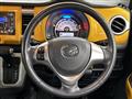 2018 Mazda Flair Crossover