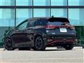 2023 Nissan Nissan Others