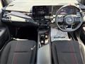 2023 Nissan Nissan Others