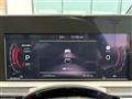 2023 Nissan Nissan Others