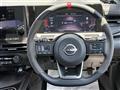 2023 Nissan Nissan Others