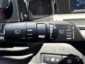 2023 Nissan Nissan Others