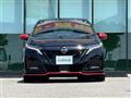 2023 Nissan Nissan Others