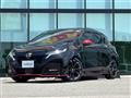 2023 Nissan Nissan Others