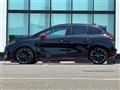 2023 Nissan Nissan Others