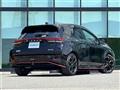 2023 Nissan Nissan Others
