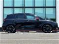 2023 Nissan Nissan Others