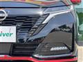 2023 Nissan Nissan Others