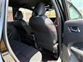 2023 Nissan Nissan Others