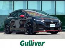 2023 Nissan Nissan Others
