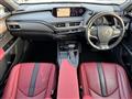 2019 Lexus UX