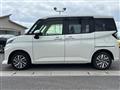 2022 Toyota Roomy