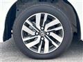 2022 Toyota Roomy