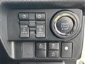 2022 Toyota Roomy