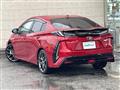 2019 Toyota Prius PHV