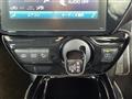 2019 Toyota Prius PHV