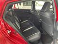 2019 Toyota Prius PHV