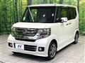 2016 Honda N BOX