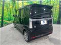 2016 Honda N BOX